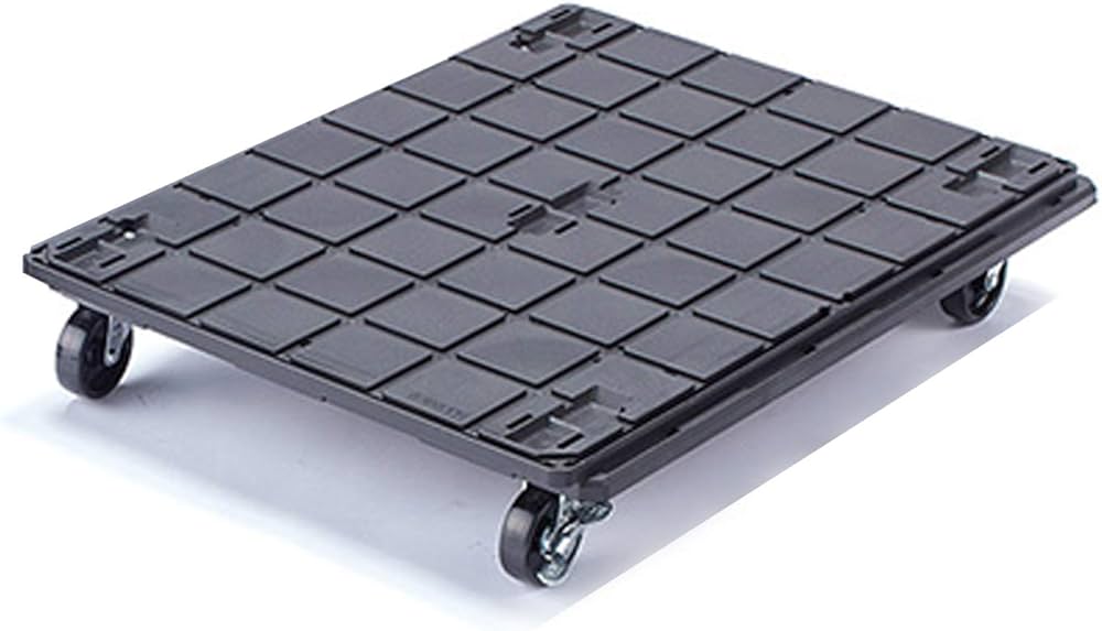 Amazon.co.jp: KAWAJUN (カワジュン) 河淳 陳列ディスプレイ什器