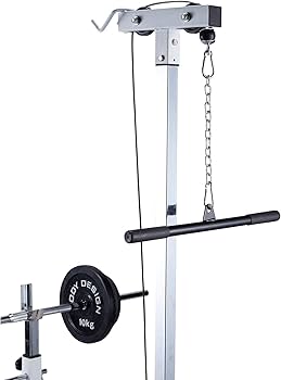 Amazon | BODY DESIGN(ボディデザイン)ハイパーマルチプレスベンチ