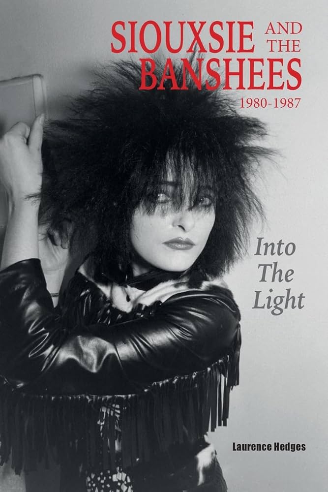 Amazon | Into The Light: Siouxsie And The Banshees 1980-1987