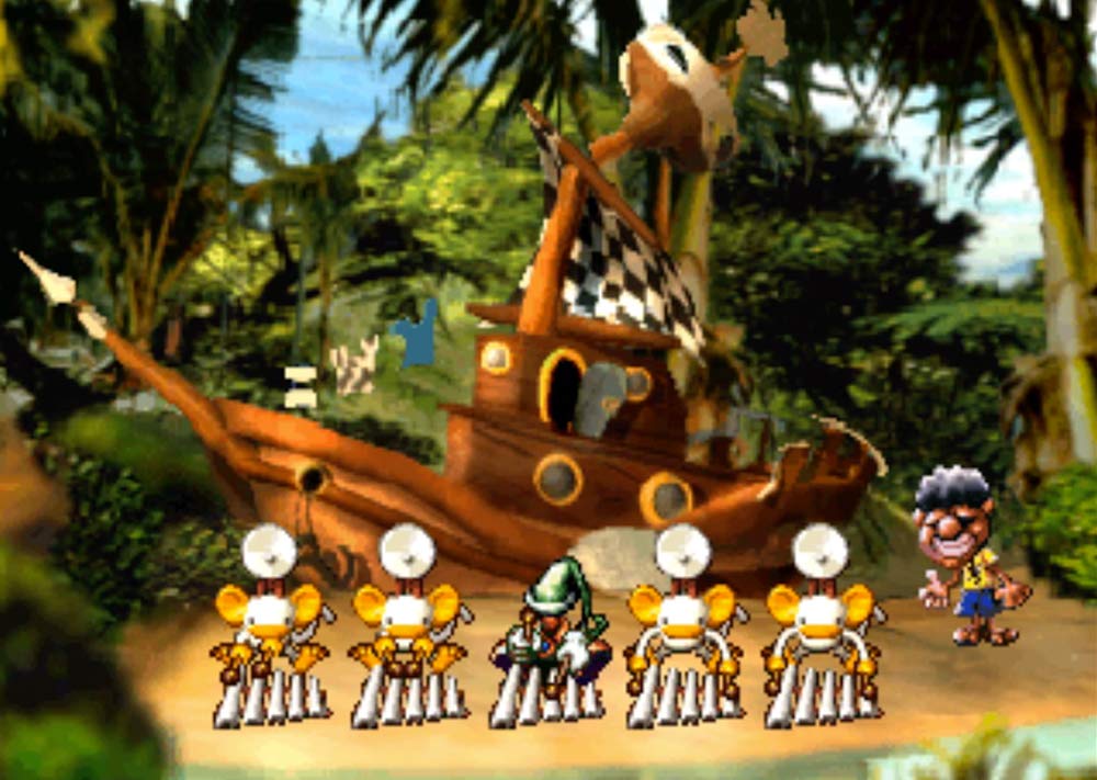 Amazon.com: Moon Premium Edition (Japanese Version) (RegionFree