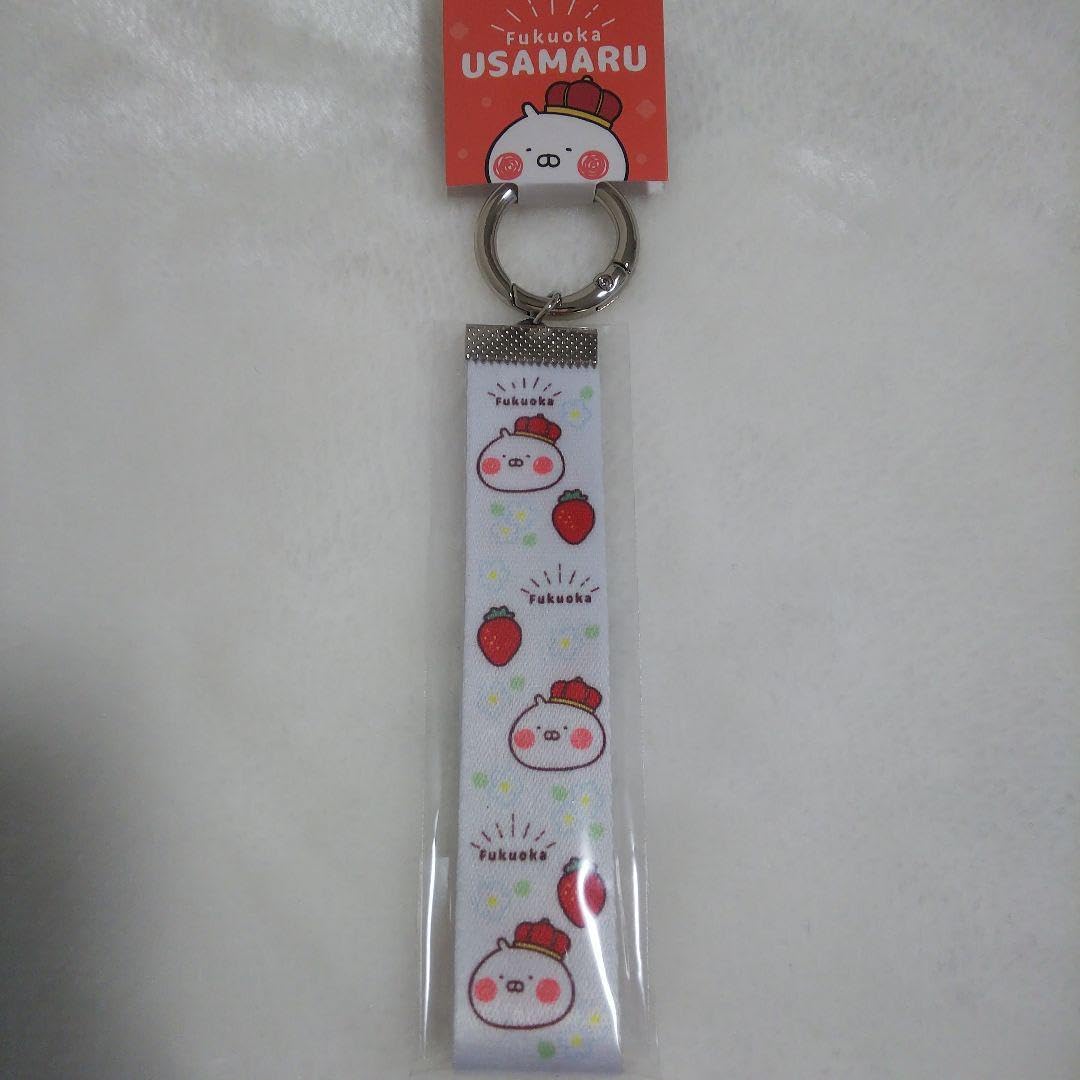 うさまる アートキャンパス にわか 福岡限定 うさまる アート