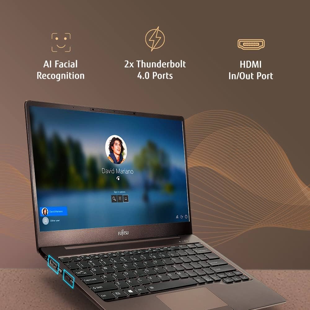 61XReMEQSeL._AC_UF1000,