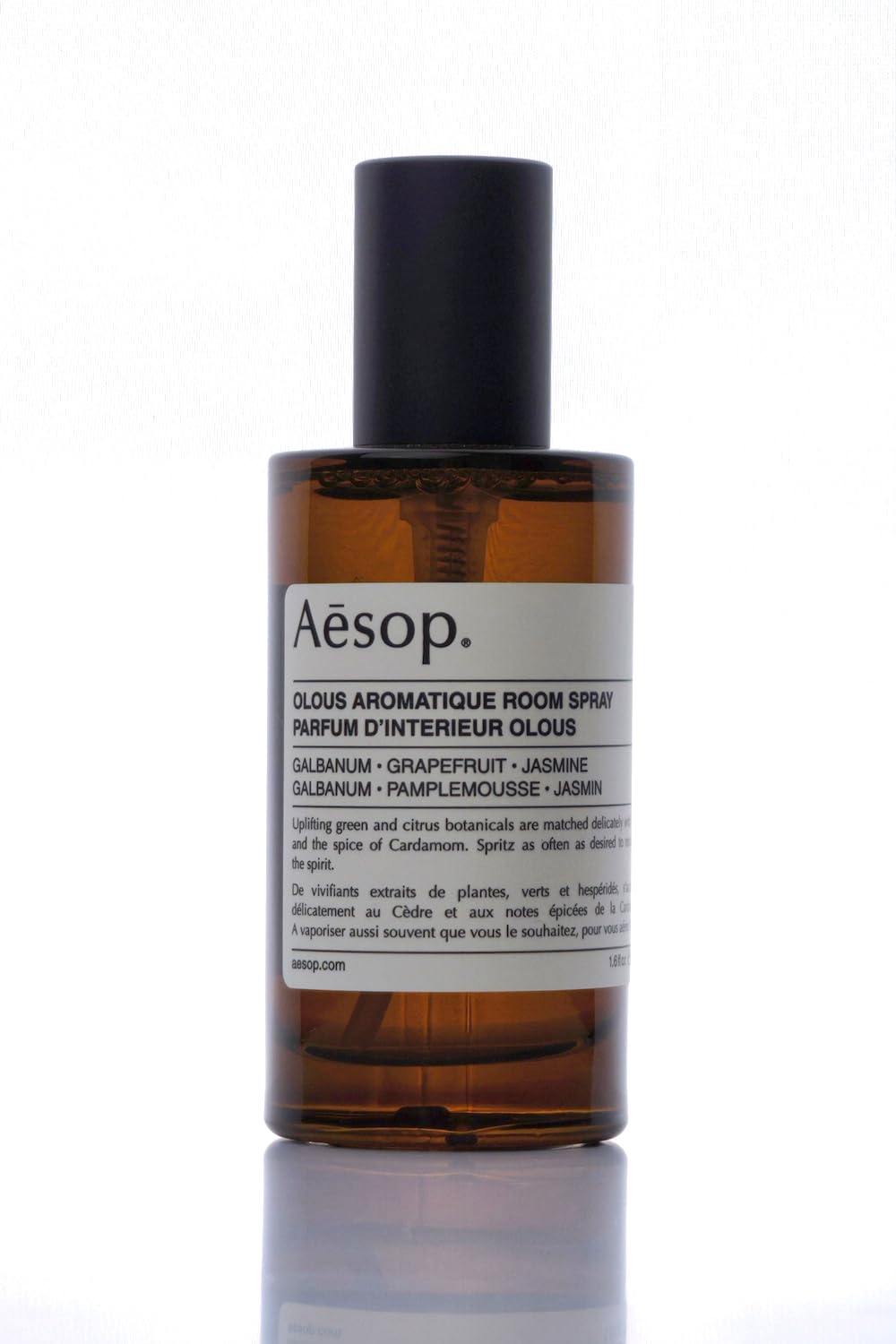 Amazon | [ギフトセット] Aesop イソップ ギフト バスルームアバン