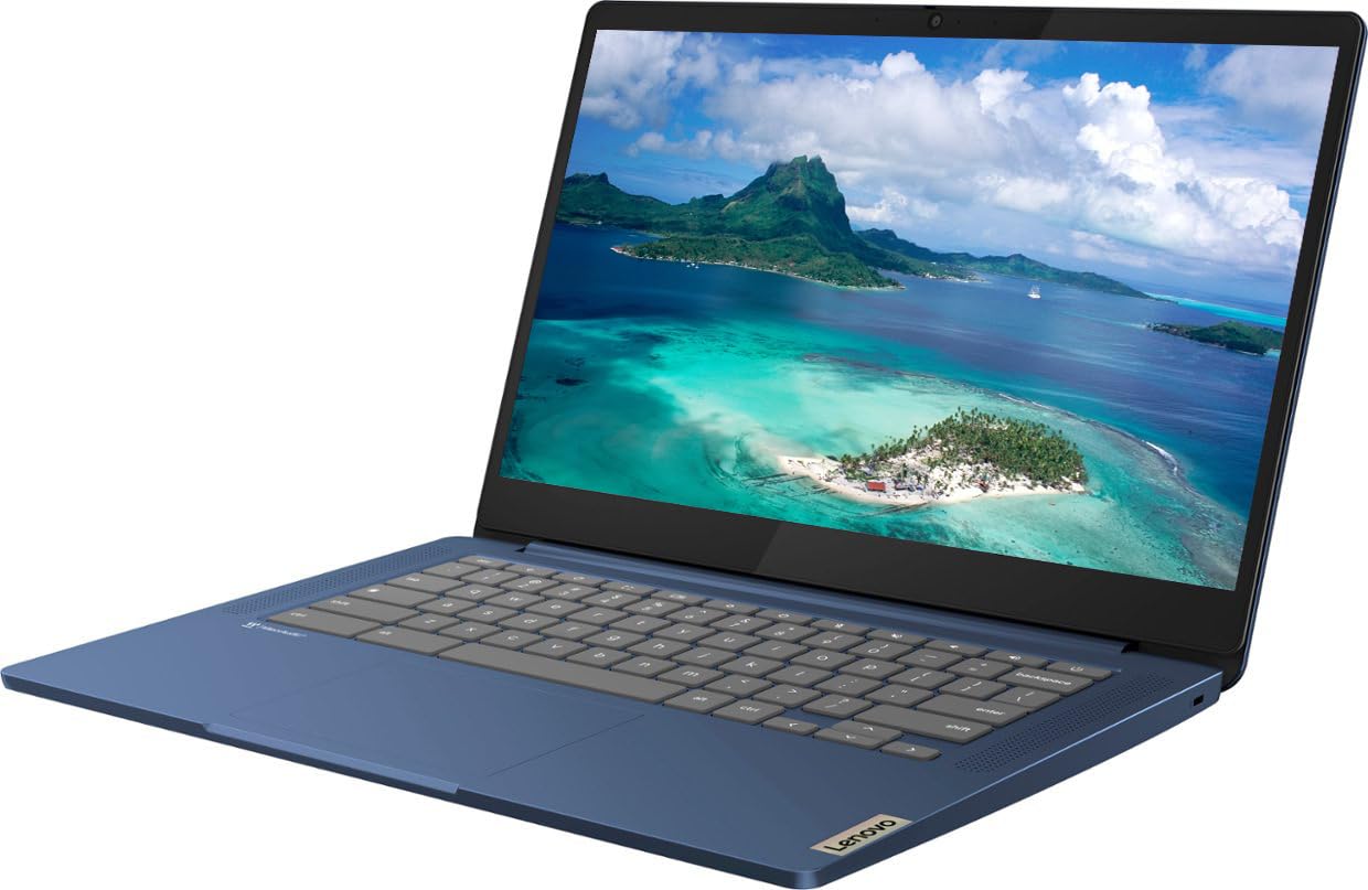 Amazon.com: Lenovo 2023 Ideapad Slim 3 14