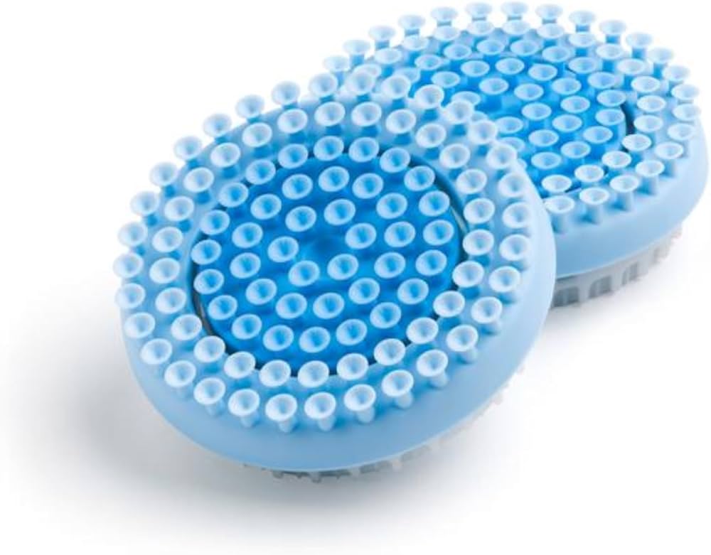 Amazon.co.jp: ニュースキン｜【iO専用】ageLOC ルミスパ iO