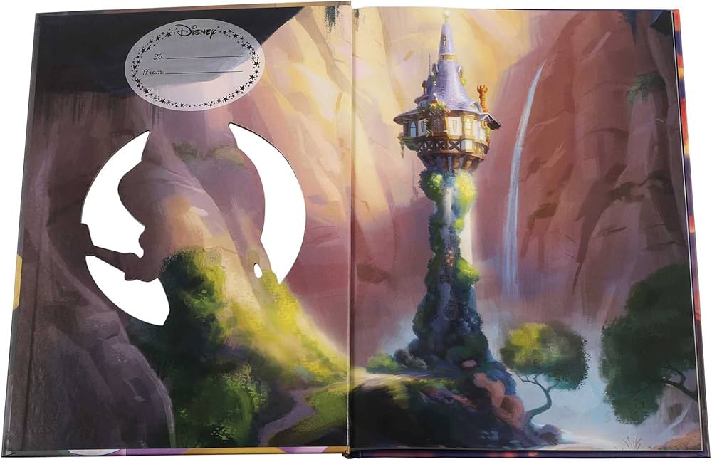 Disney: Tangled : Francis, Suzanne: Amazon.sg: Books