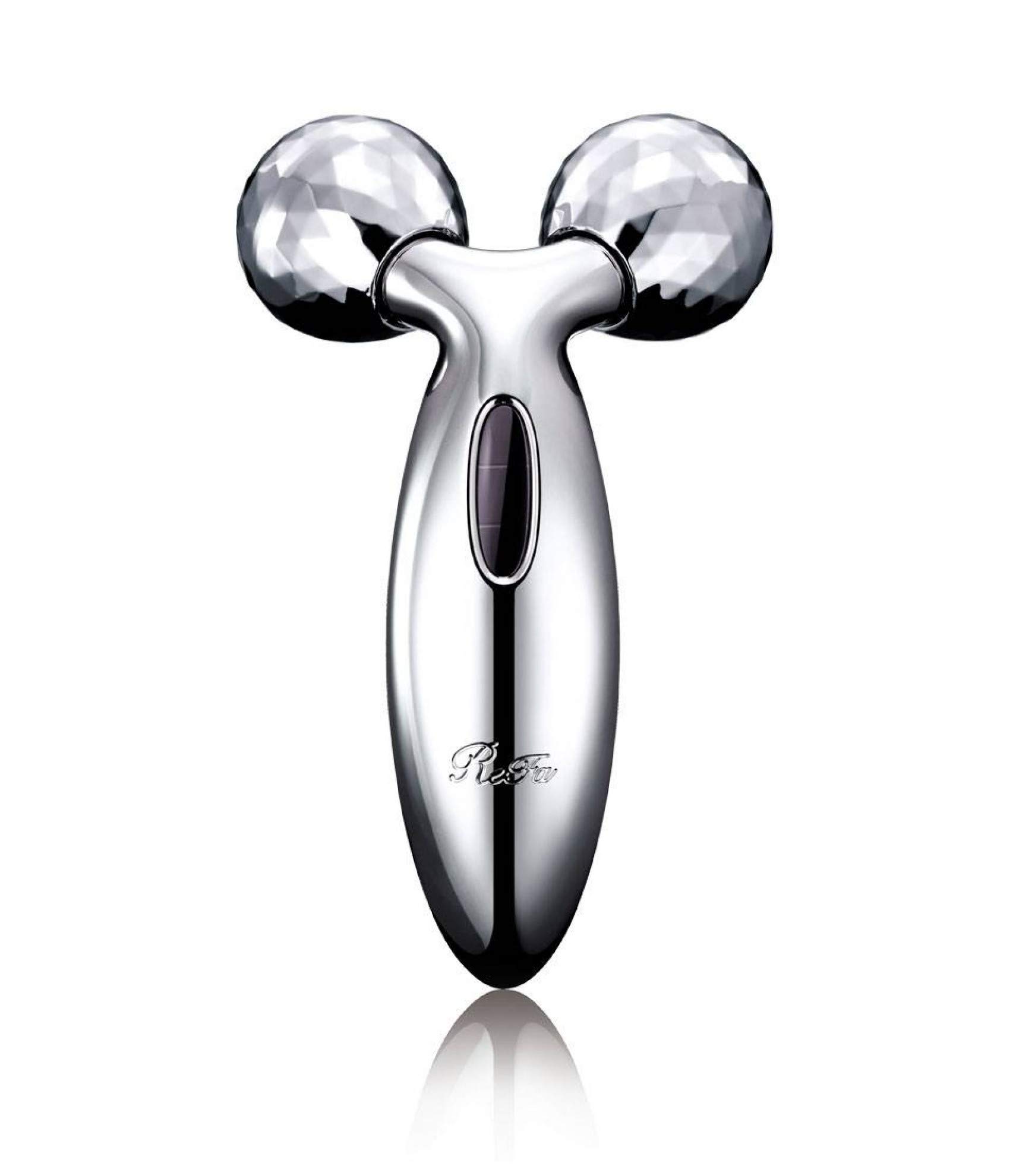 Amazon.co.jp: ReFa CARAT : ビューティー