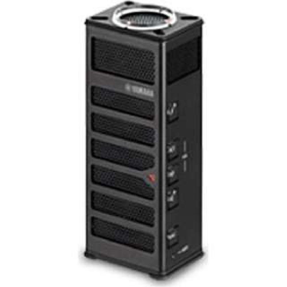Amazon.co.jp: ヤマハ Web会議用マイクスピーカー PJP-10UR : 家電＆カメラ