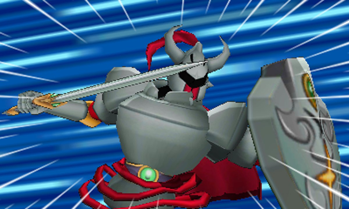 Amazon | イナズマイレブンGO ダーク (特典なし) - 3DS | ゲームソフト