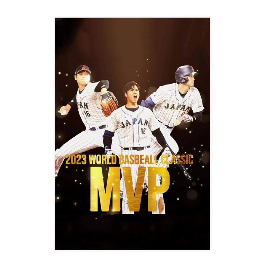 2023 WBC 優勝記念 侍ジャパン 16 大谷翔平選手 パーカー(ブラック