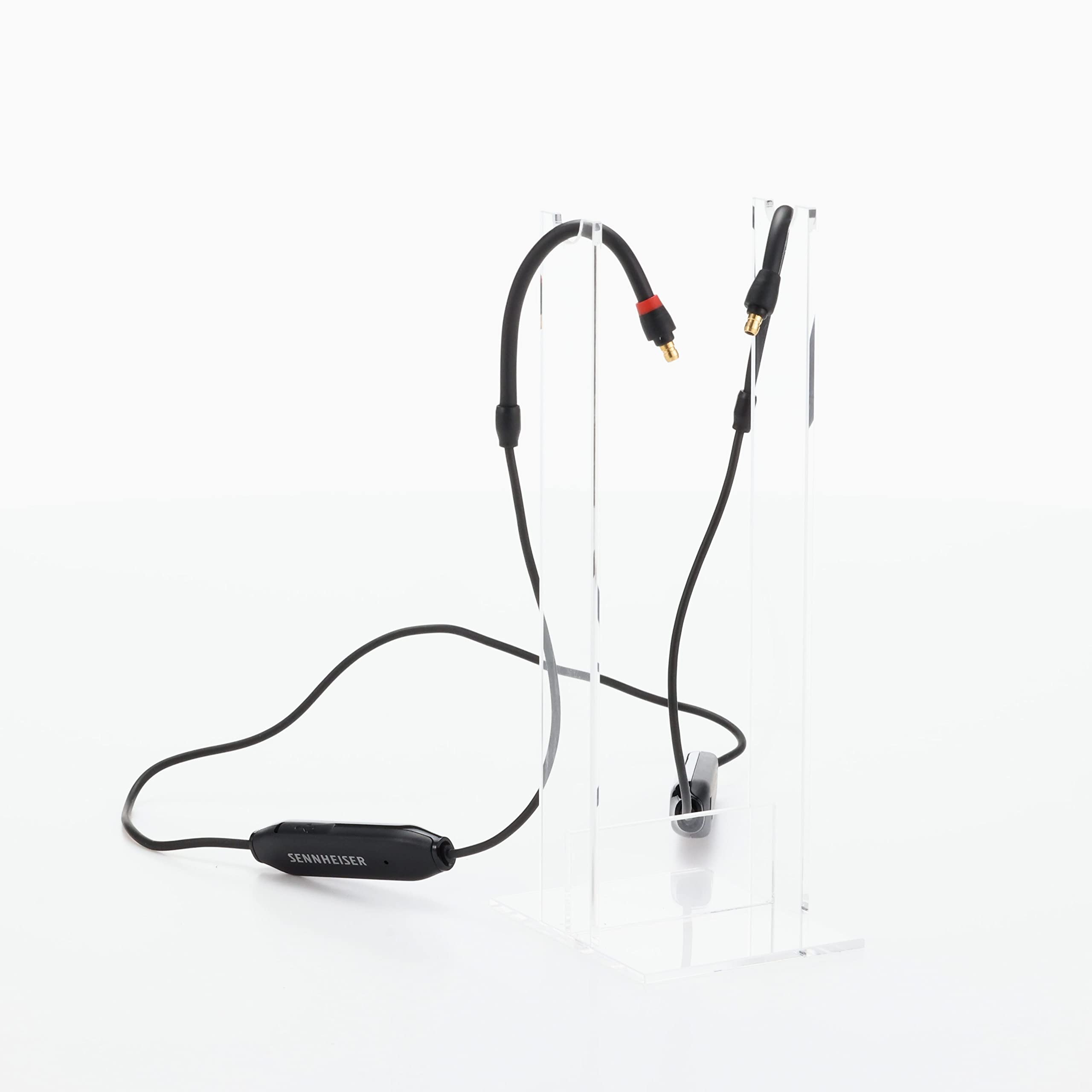 Amazon.co.jp: Sennheiser ゼンハイザー IE PRO BT CONNECTOR IE PRO