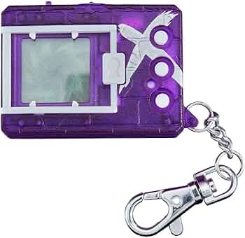 61XosLvKtSL._AC_UF350,