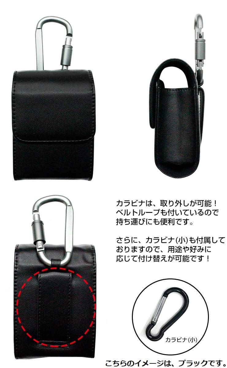 Nikon COOLSHOT 80i VR 純正ケース付 COOLSHOT 80i VR 〈ケース付