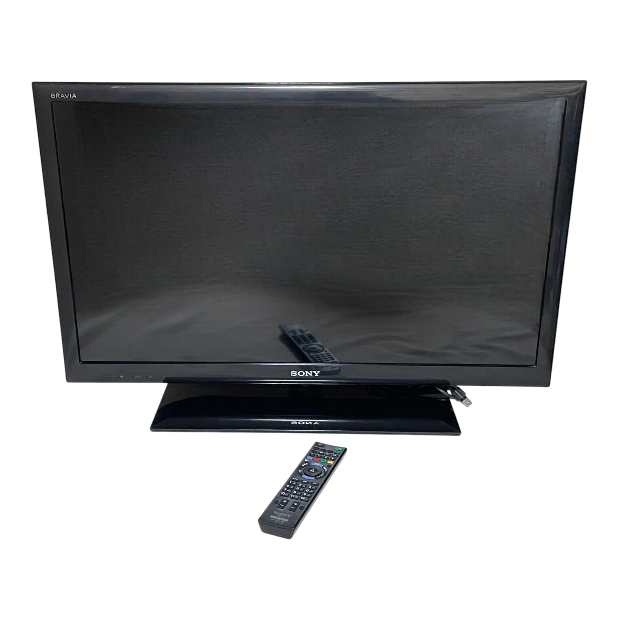 Amazon | ソニー 32V型 液晶 テレビ ブラビア KDL-32EX550