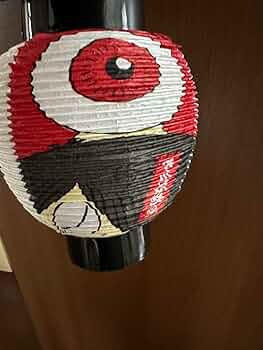 61Y5SdOxWTL._AC_UF350,