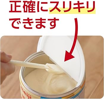 Amazon.co.jp: 明治ほほえみ2缶パック オリジナルおしりふき付 (800g