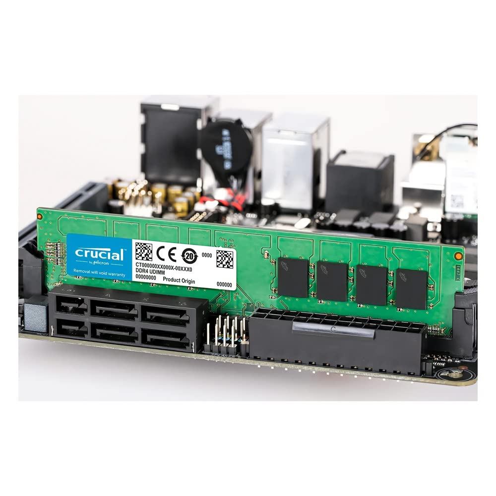 Amazon.co.jp: SAMSUNG サムスン 8GB 1Rx8 PC4-2666T-UA2-11 DIMM