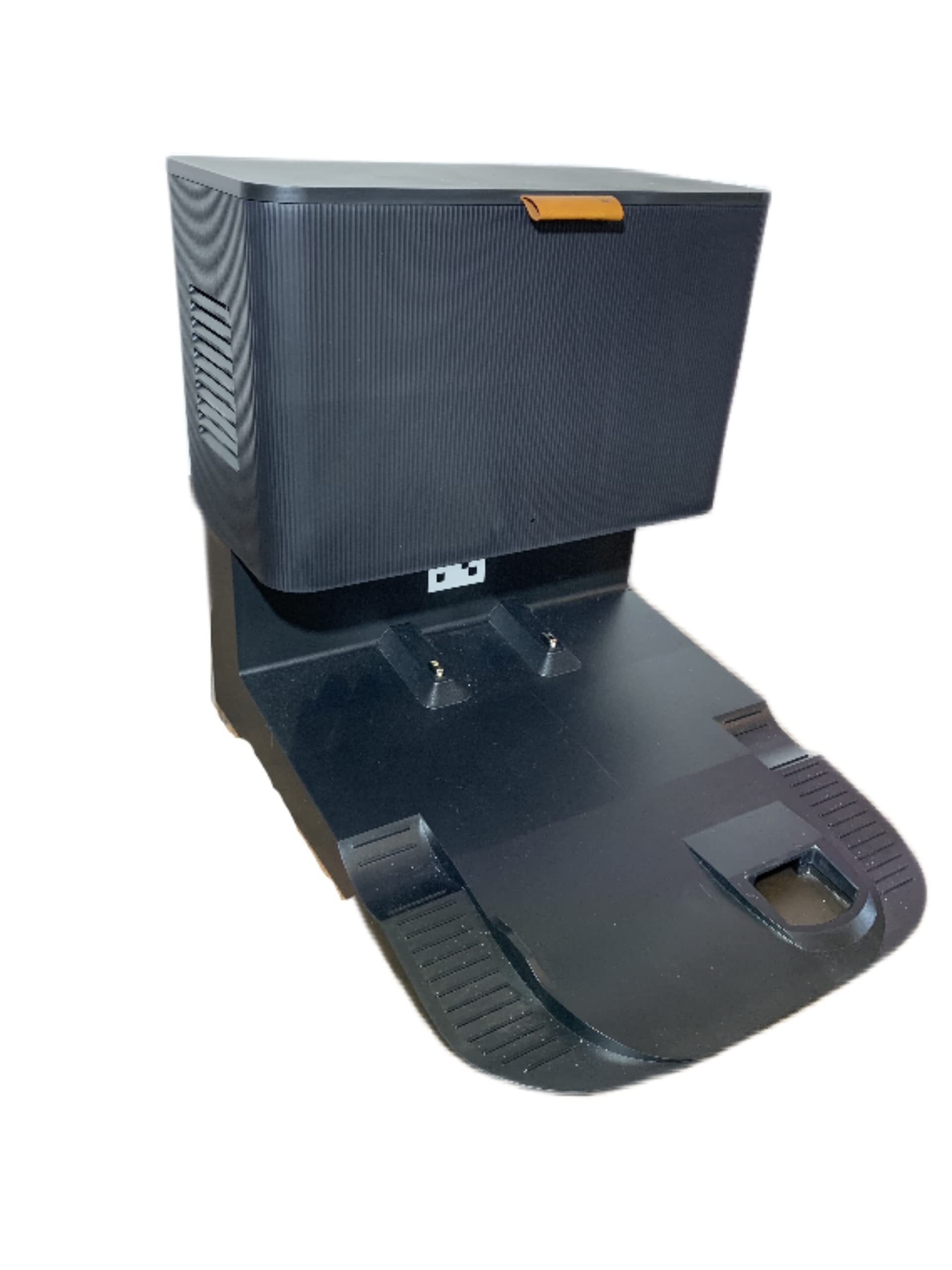 Amazon.co.jp : caSino187 Jシリーズ クリーンベース 自動汚れ処理