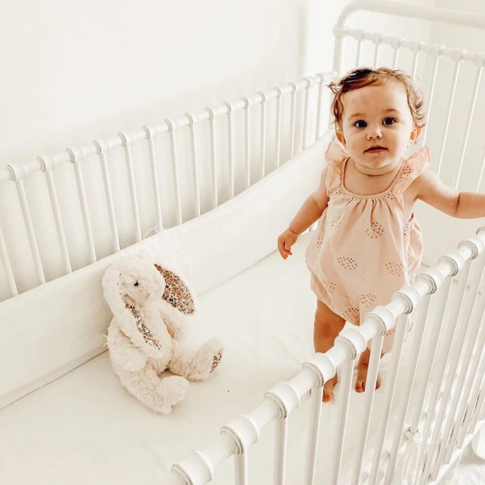 Amazon.co.jp: MON AMI フェイス クリームフローラルバニー 38152