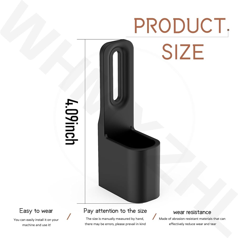 Amazon.com: 2 Pack Garage Door Sensor Sun Shade Protector | Garage