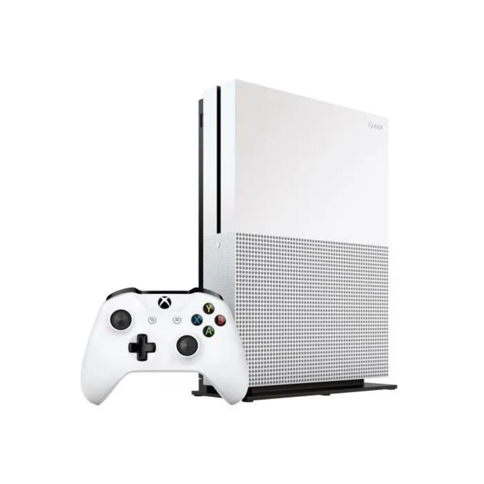 Amazon.co.jp: Xbox One S 1 TB All Digital Edition 【整備済み品