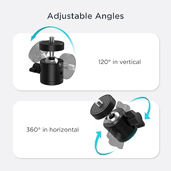 Amazon | KIWI design VR 三脚スタンド ベースステーション HTC Vive