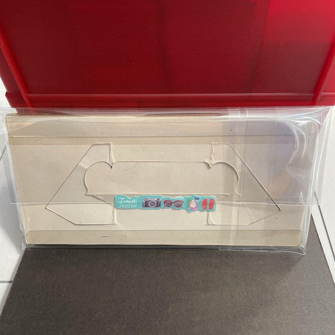 Amazon | ニッスイ 当選品 旧ビックリマンバッジ マイナーシール