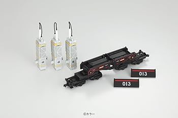 Amazon.co.jp: Bトレインショーティー エヴァンゲリヲン新劇場版:序