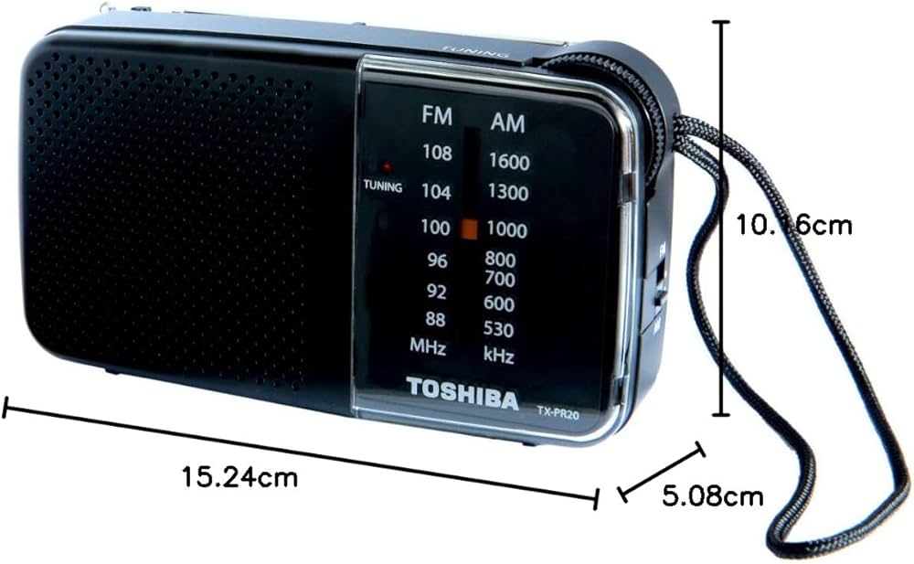 TOSHIBA KX-5000 ラジオ TOSHIBA KX-5000 ラジオ TOSHIBA KX-5000