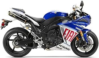 Amazon | Two brothers racing(ツー ブラザーズ レーシング)[松本