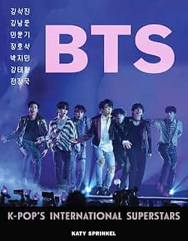 61YQyxxuRPL._AC_UF350,