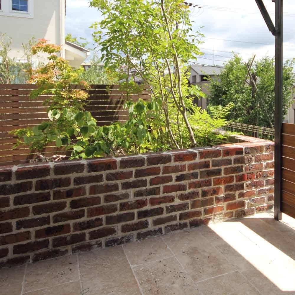 61YRbkl-EIL._AC_UF1000,