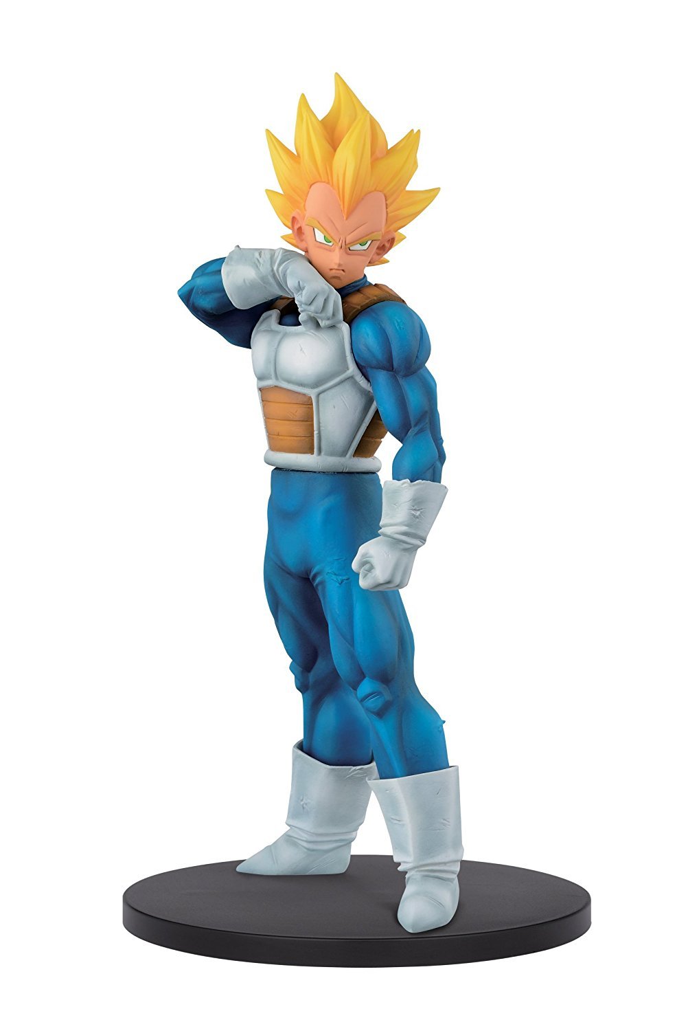 Amazon.co.jp: Dragon Ball Z Resolution of Soldiers Vol. 2 A