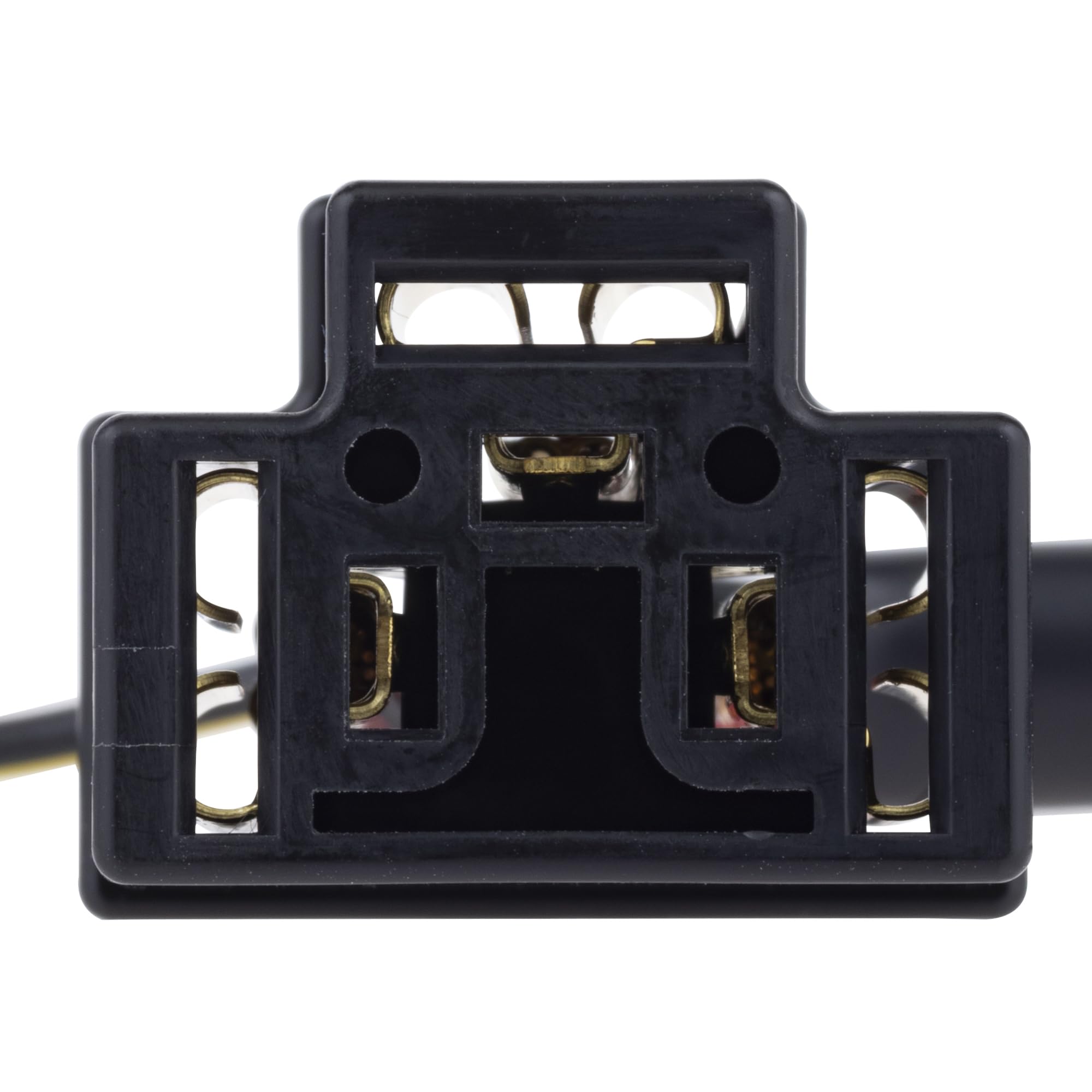 Amazon | キジマ(Kijima) Z900RS/CAFE('18-) バイクパーツ ヘッド