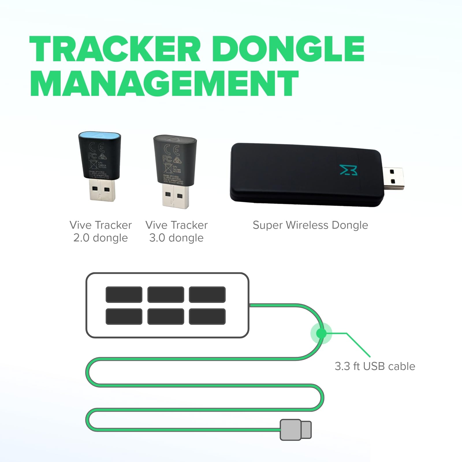 Amazon.co.jp: Rebuff Rebuff Reality USBハブ3.0 - 7ポートUSBハブ