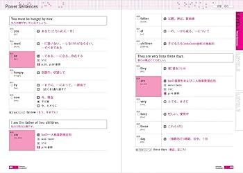 究極の英単語 SVL Vol.1 初級の3000語 | アルク英語出版編集部, 阿川