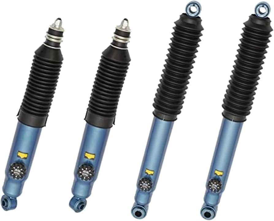 Amazon | クスコ ( CUSCO ) 純正形状ショックアブソーバー【touring A