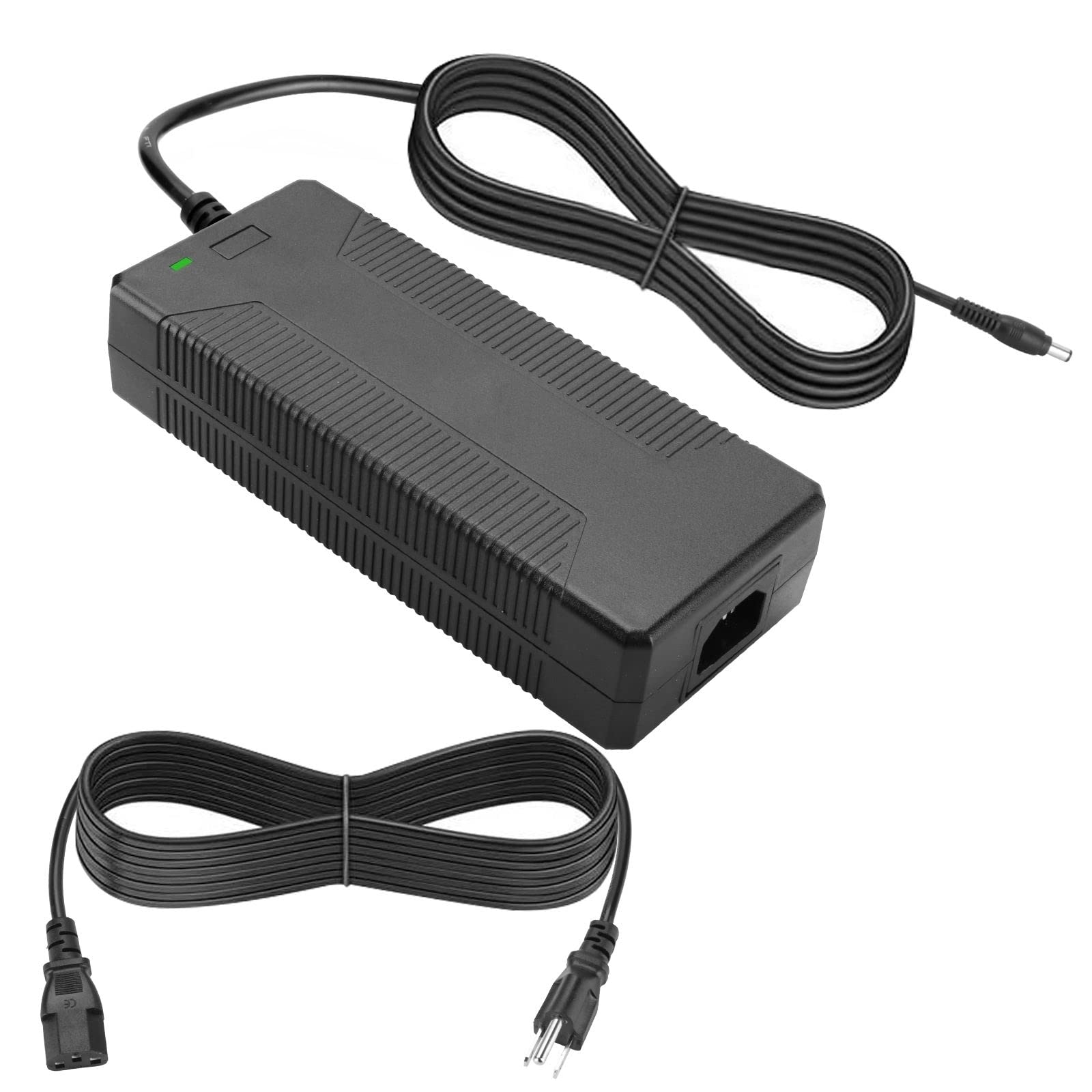 Amazon.com : for Drobo Power Supply is Compatible with The droboS