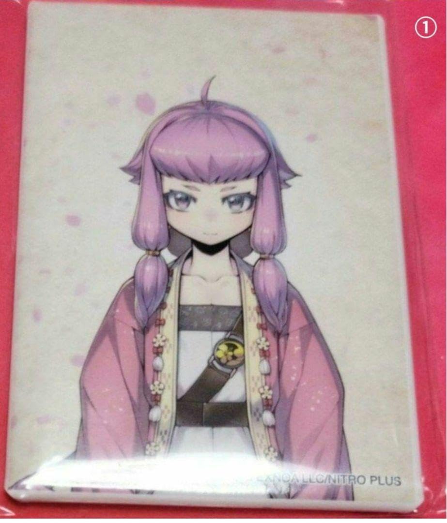 Amazon.co.jp: 刀剣乱舞 とうらぶ スクエア缶バッジ 缶バッジ 跪坐 跪