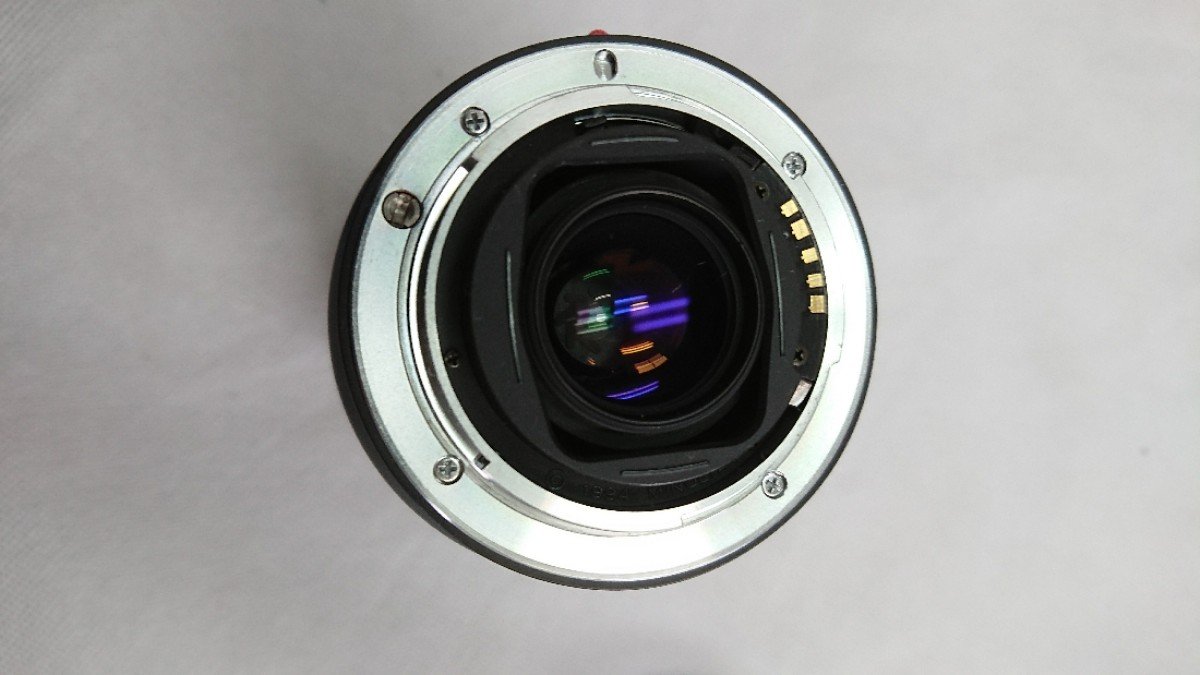 Amazon.co.jp: Minolta AF 75-300mm F4.5-5.6 F/4.5-5.6 : 家電＆カメラ