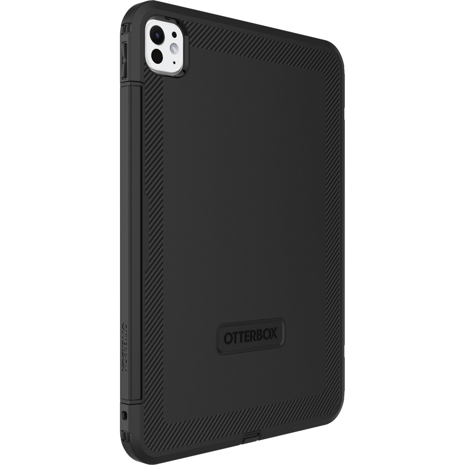 OtterBox Defender Series Case for iPad Pro 11-inch (M4 and M5
