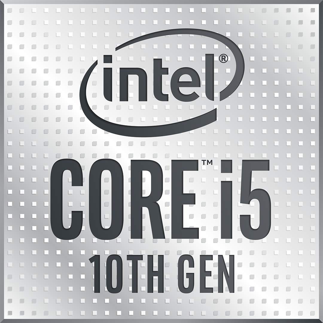 Amazon | Intel Core i5-10400 2.9GHz 6コア LGA1200 デスクトップ