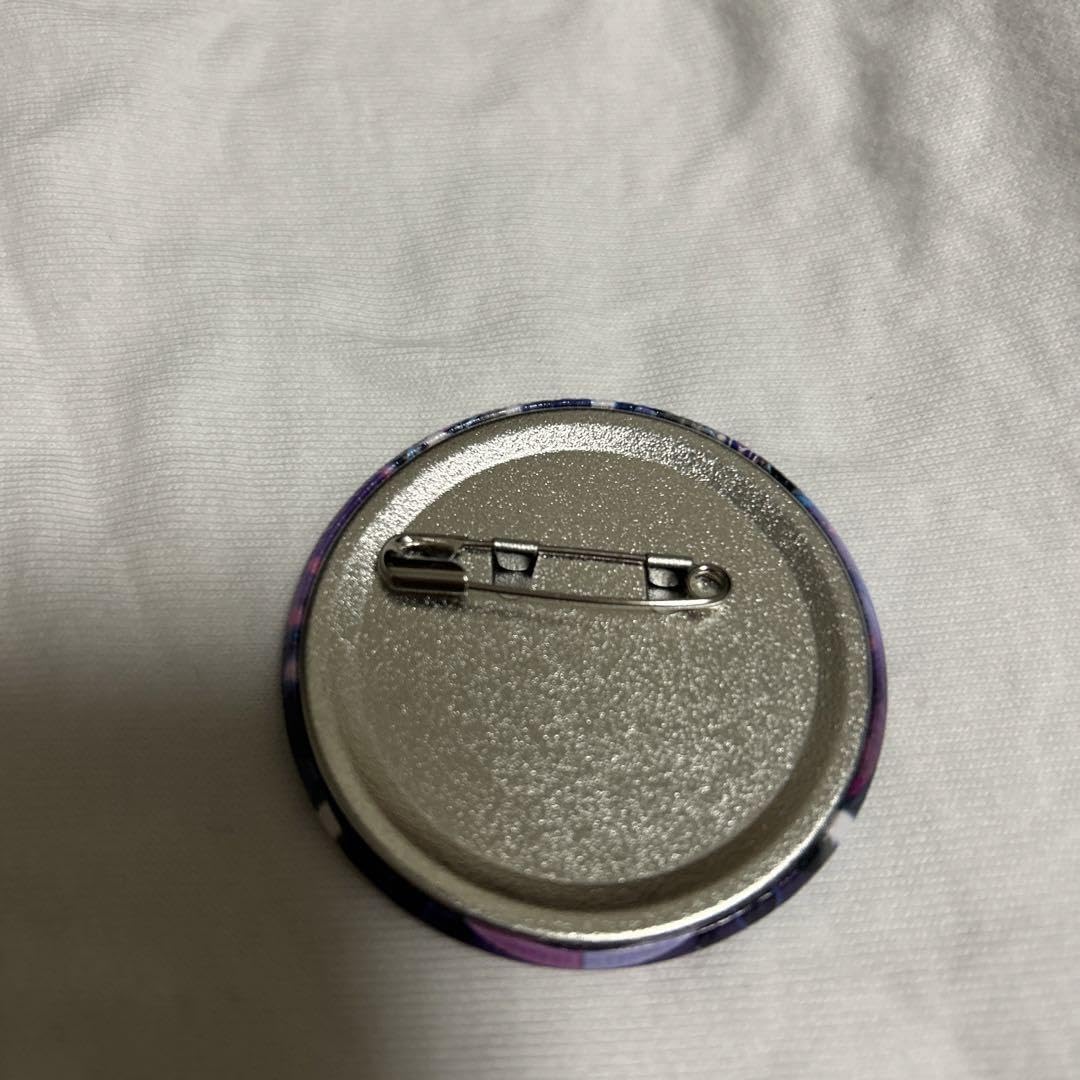 Amazon.co.jp: 板東湧梧 若鷹ガチャ DJ ver. ソフトバンクホークス 缶