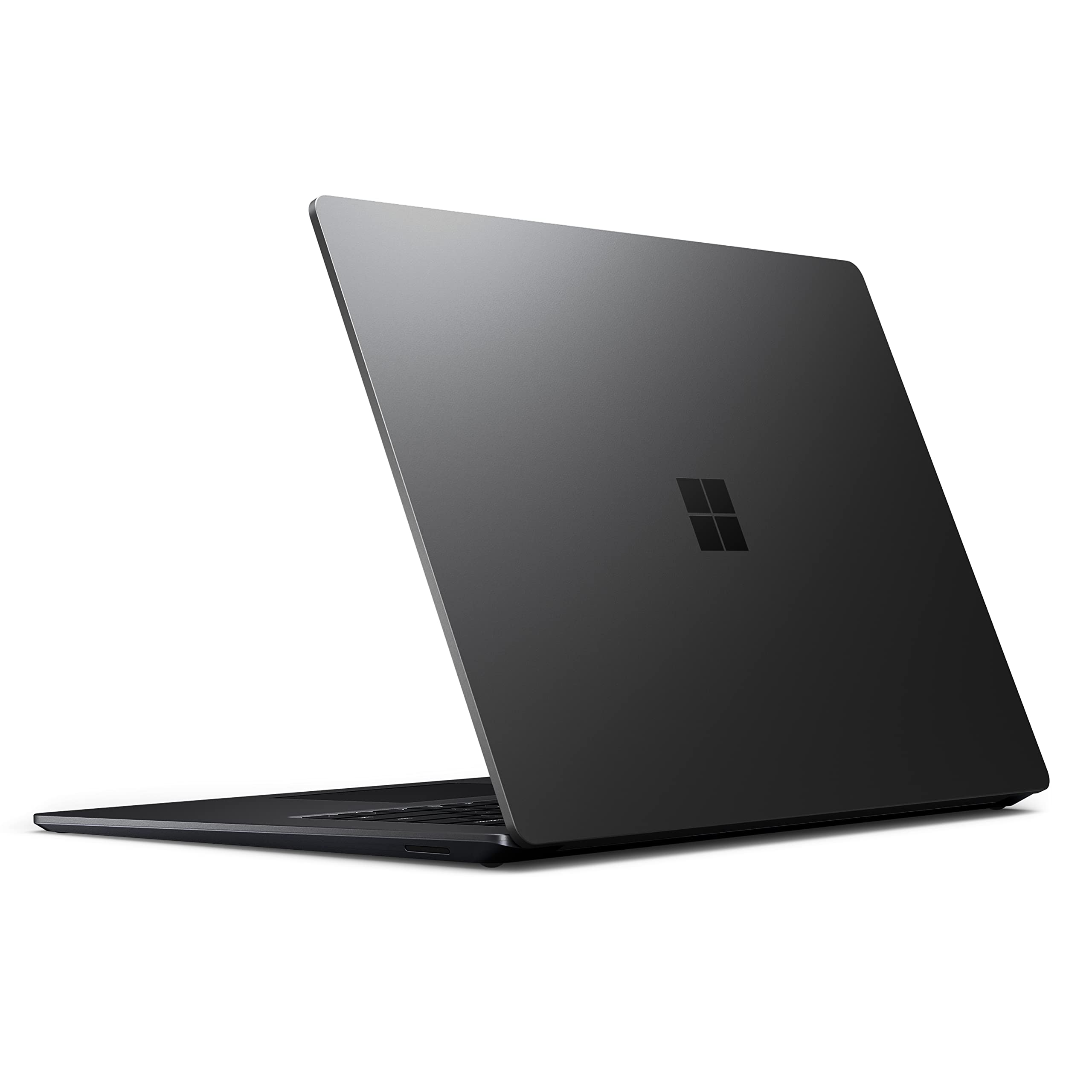 Amazon.com: Microsoft – Surface Laptop 4 15” Touch-Screen – AMD