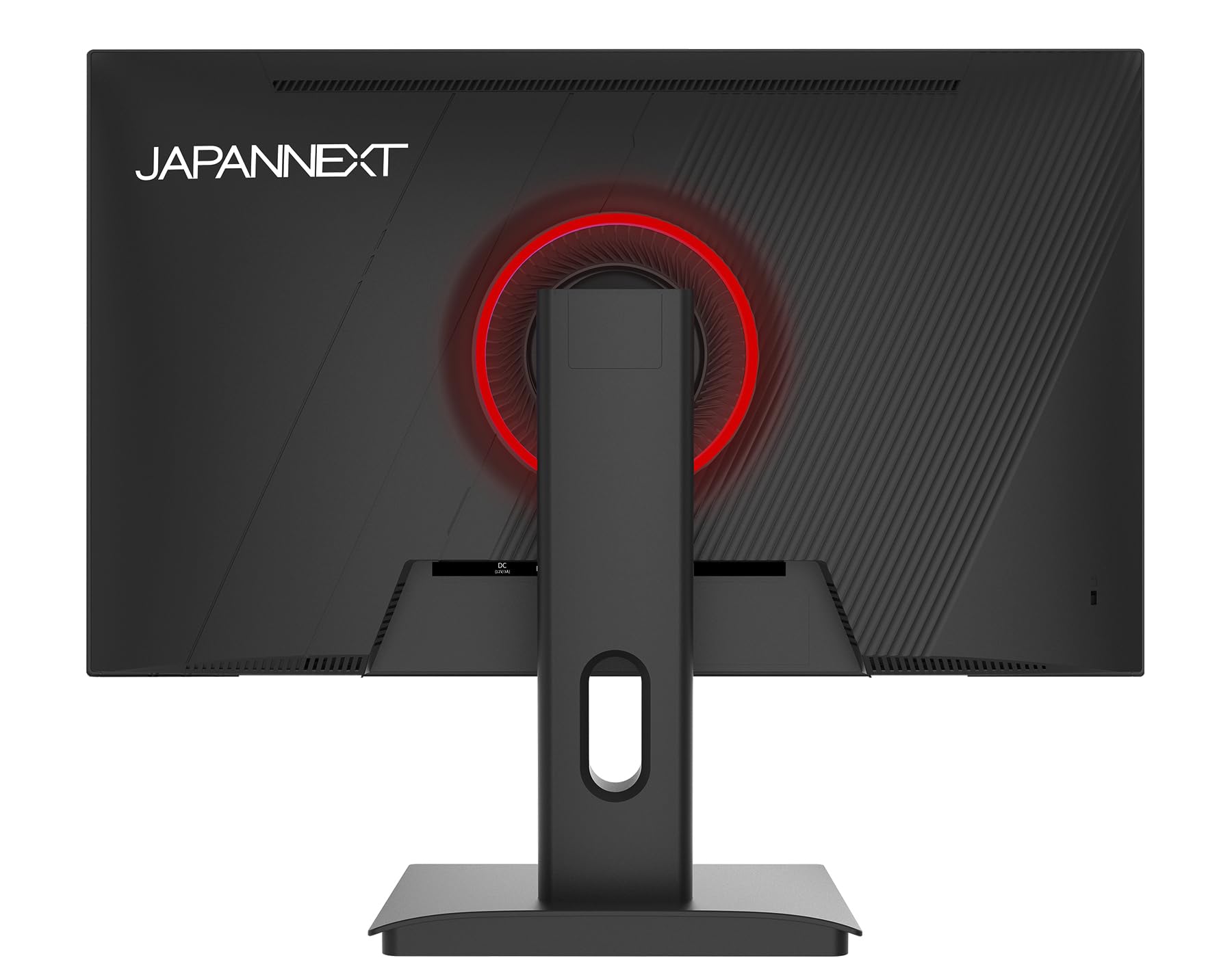 AESNO ゲーミングモニター 180hz 期間限定価格)AESNO ゲーミング