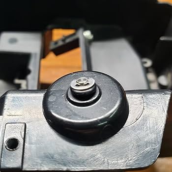 Amazon | KF OPパーツ アルミ オイルダンパー 4本セット タミヤ 1/12