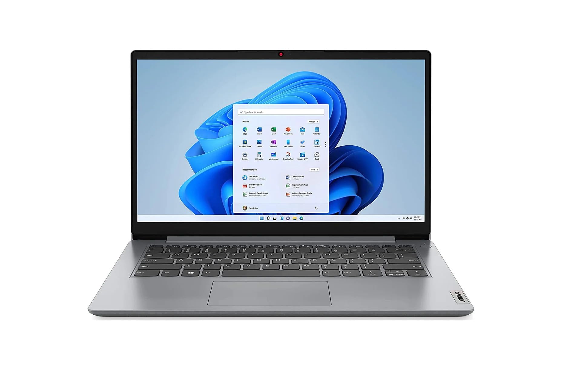 一体型 i3/8GB/SSD128GB Win11Pro Office2024 一体型 i3/8GB/SSD128GB