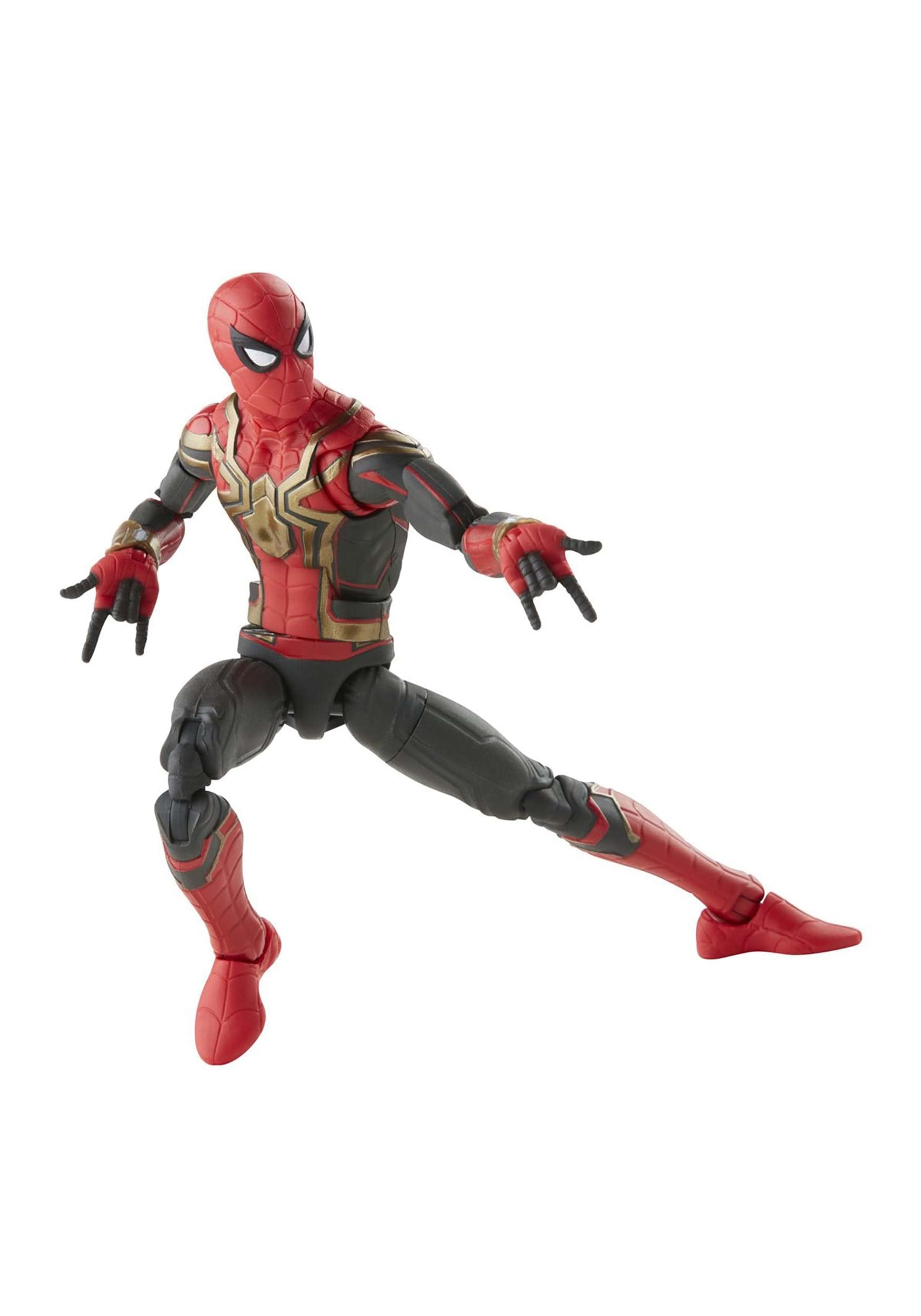 Amazon.co.jp: ハズブロ(HASBRO) MARVEL マーベル レジェンドシリーズ