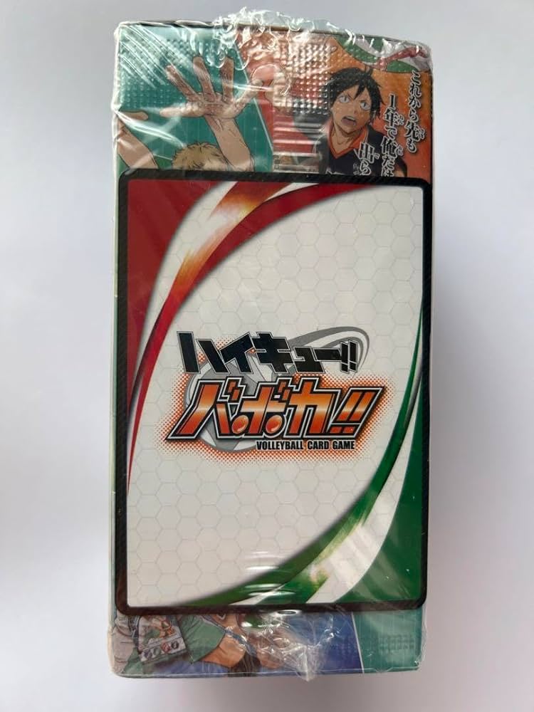 61Z9BvJUSXL._AC_UF894,