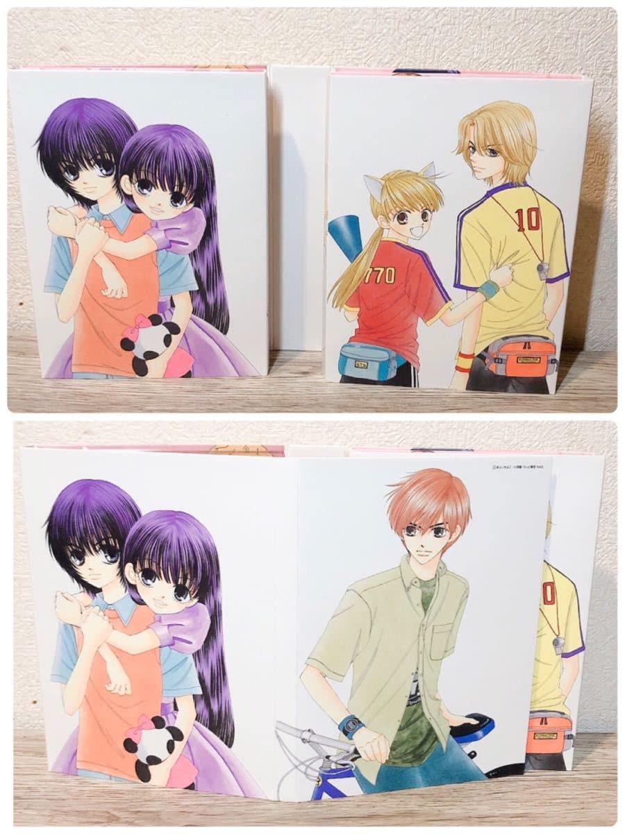 Dr.リンにきいてみて! DVD-BOX 1 CDJapan : Dr. Rin ni Kiite Mite